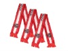 Wholesale Austria Fans Scarf