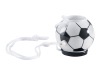 Wholesale Soccer Sports Horn