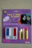 Wholesale Face paint set