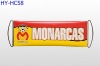 Wholesale PET fan scrolling banner