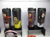 Wholesale sport bottle