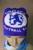 Wholesale 2011New Sport Winter hat
