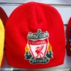 Wholesale sports hat