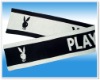 Wholesale Fan Scarf