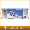 Wholesale (SUPER DEAL) PET roll-up banner ( Advertising banner,Fans banner)