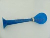 Wholesale sport air horn
