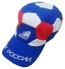 Wholesale fans hat