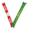 Wholesale Fan stick,Thunder stick
