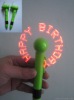 Wholesale Fan pen