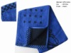 Wholesale Fans scarf