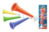 Wholesale sport fans vuvuzela