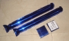 Wholesale Noisy Maker