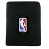 Wholesale Baseball wristband