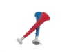 Sport horn