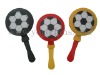 Wholesale football fan clapper