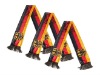 Wholesale Germany Fans Scarf