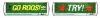 Wholesale football fan flag