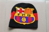 Wholesale 2011New Sport Winter hat