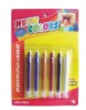 Wholesale fan face paint