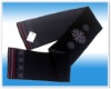 Wholesale Fan Scarf