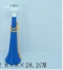 Wholesale sport trumpet