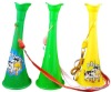 Wholesale party plastic noisemaker