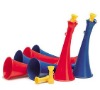 Wholesale CHEER HORN