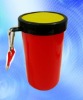 Wholesale Plastic game horn
