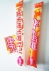Wholesale pe pp pvc inflatable stick