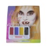 Wholesale Sport Fans Face Paint