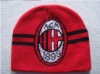 Wholesale Sport fan hat&beanie