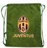 Wholesale sports fans bag