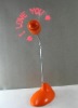 Wholesale usb flashing fan