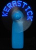 Wholesale promotion fan