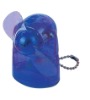 Wholesale Plastic Mini Fan