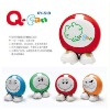 Wholesale Q baby mini fans