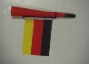 Wholesale football fans trumpet