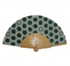 craft fan
