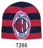 Wholesale Fans hat / Club hat / Sports beanie
