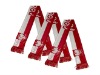 Wholesale Polish Fans Scarf