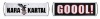 Wholesale fan banner flag