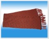 Wholesale Fan Scarf