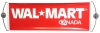 Wholesale Fan Banner,Fan Roller,Fanbana