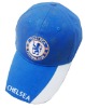 Wholesale fans hat