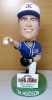 Wholesale Sports Player Bobble head