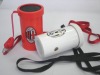 Wholesale Football Whistle