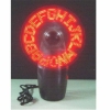 Wholesale programmer message fan