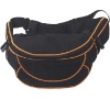 Wholesale Belt bag(wrist bag, bag, wrist pouch, sport fan bag)