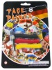 Wholesale Club Fan Face paint, Sport Paints, Fan Paints, Face Painting