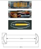 Wholesale fan banner